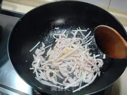 Make step 8