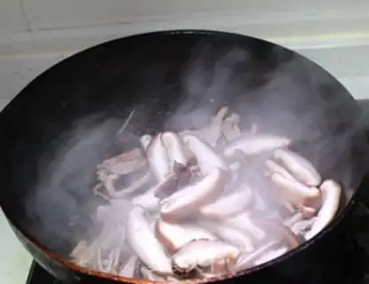 Make  step 3