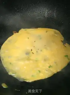 Make  step 7