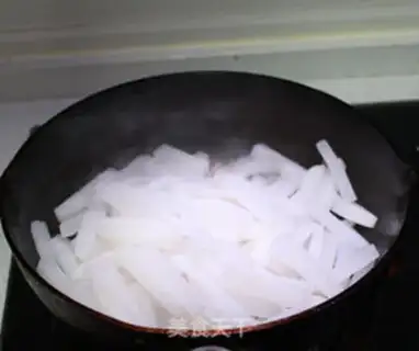 Make  step 4