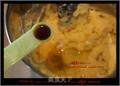 Make step 11