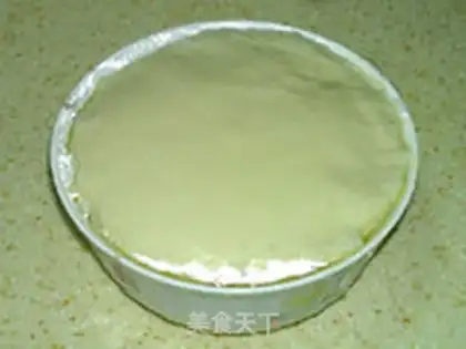 Make step 1