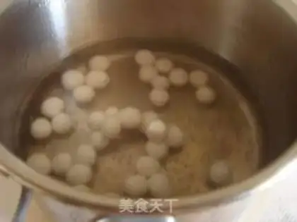 Make step 10