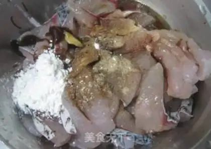 Make  step 2