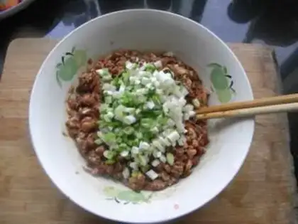 Make step 4