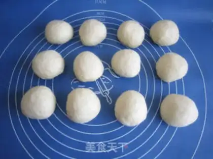 Make step 7