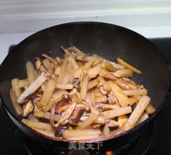 Make  step 5