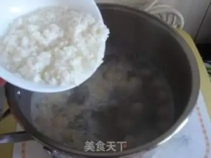 Make step 11