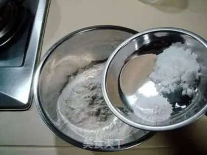 Make step 0