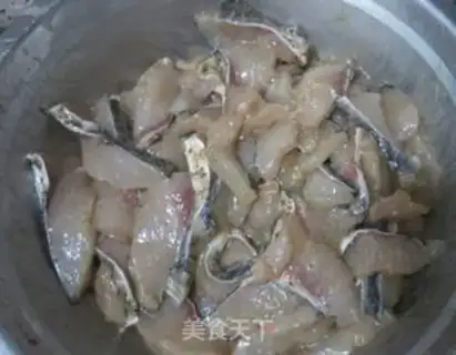 Make  step 3