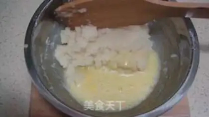 Make step 3