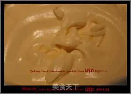 Make step 13