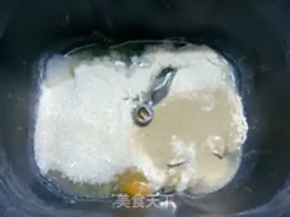 Make step 7