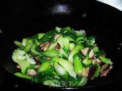 Make step 7