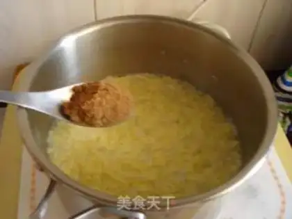 Make step 13