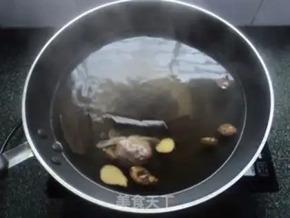 Make step 4