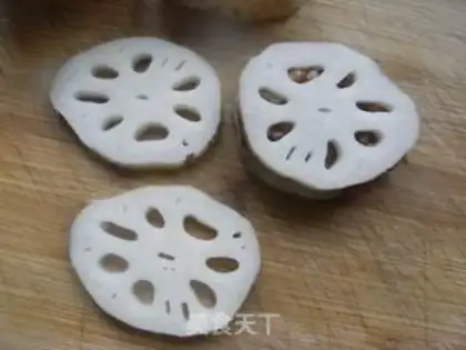 Make step 7