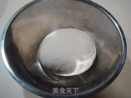 Make step 2
