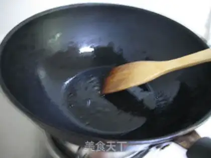 Make step 7