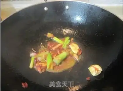 Make  step 5