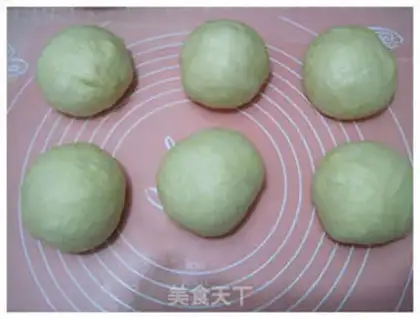 Make step 2
