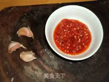 Make step 3
