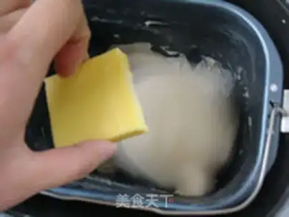 Make step 10