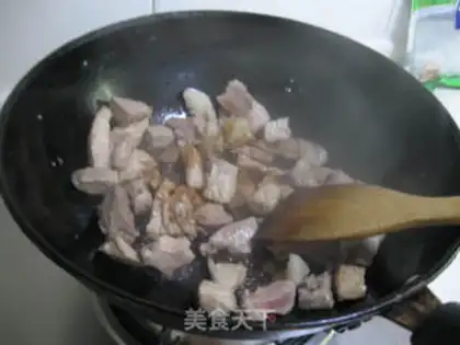 Make step 9