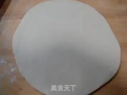 Make step 16