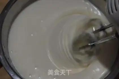 Make step 0
