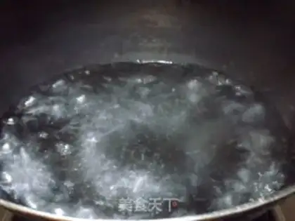 Make step 1