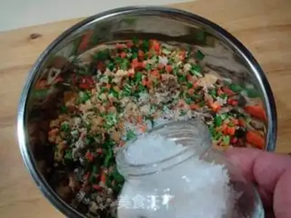 Make step 6
