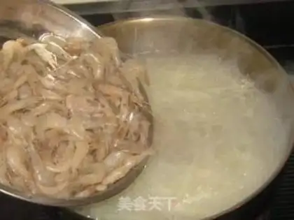 Make step 4