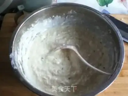 Make  step 0