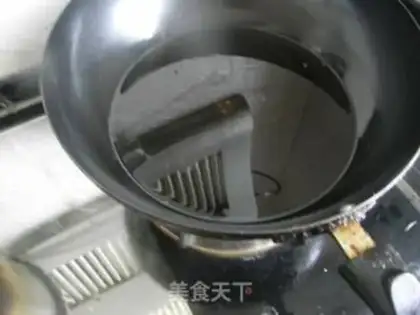 Make step 11