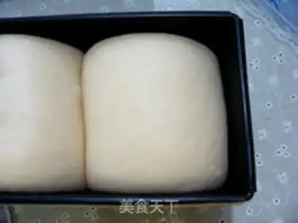 Make step 13