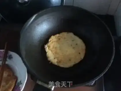 Make  step 1