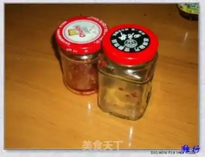 Make step 7