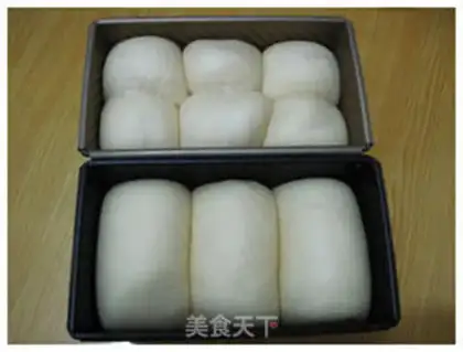 Make step 7