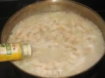 Make  step 4