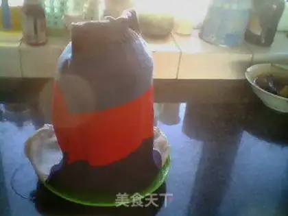 Make step 2