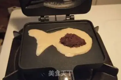 Make step 4