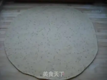 Make step 3