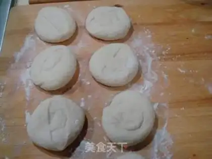 Make step 8