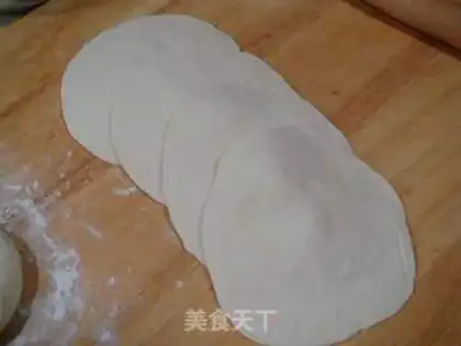 Make step 9