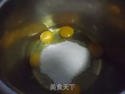Make step 4