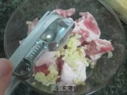 Make step 2