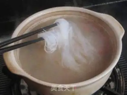 Make step 6