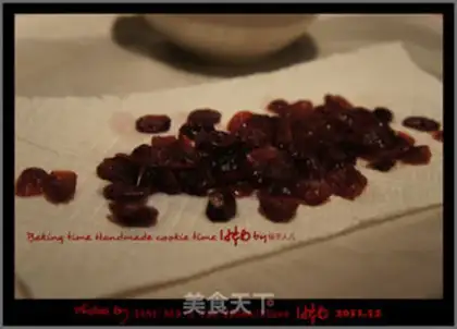 Make step 24