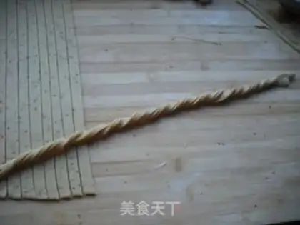 Make step 6